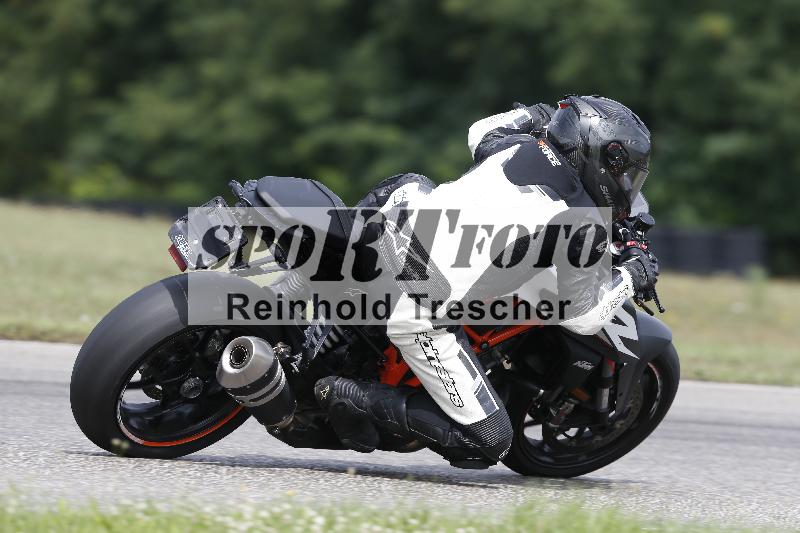 Archiv-2025/36 27.07.2025 PROMAX  ADR/Gruppe gelb/45